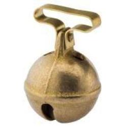 GRELOT HELEN BAUD ROMAIN N°5 diamètre 30mm