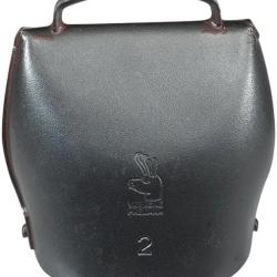 SONNAILLE CHAMONIX N&deg;2 75MM