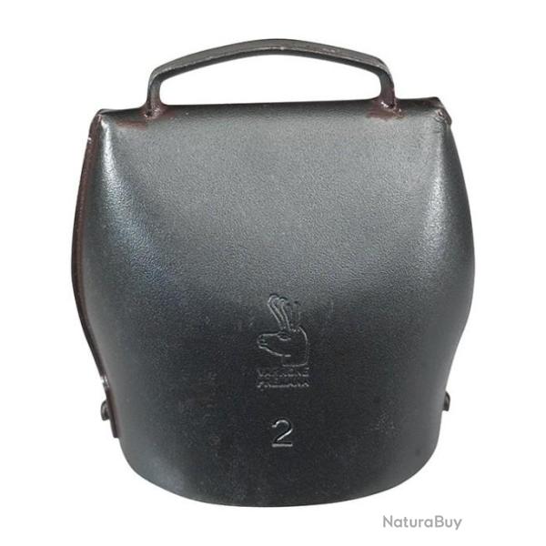 SONNAILLE CHAMONIX N�2 75MM