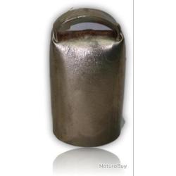 SONNAILLE HELEN BAUD PICON LAITON 4CM