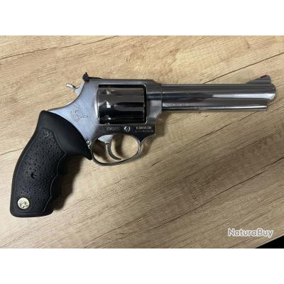 TAURUS 94 22 LR trés bon état - Revolvers de Catégorie B (14269762)