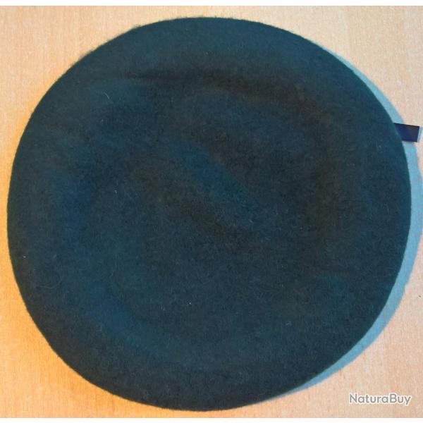 B�ret vert Commandos de marine, L�gion �trang�re TAP