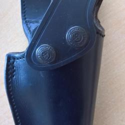 Holster GK PRO 2003 Neuf