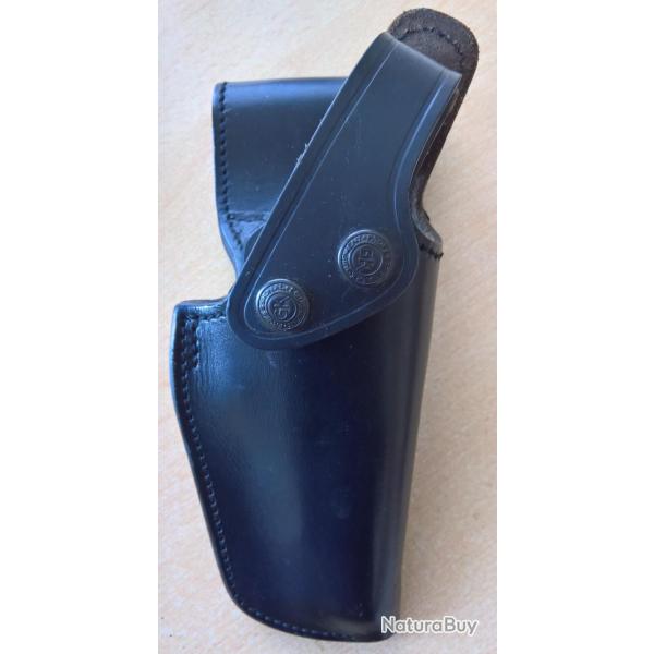 Holster GK PRO 2003 Neuf
