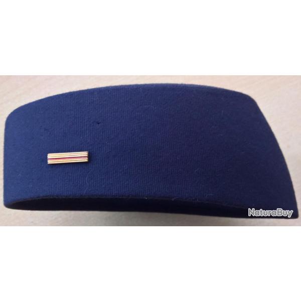 Calot f�minin Arm�e de l'air