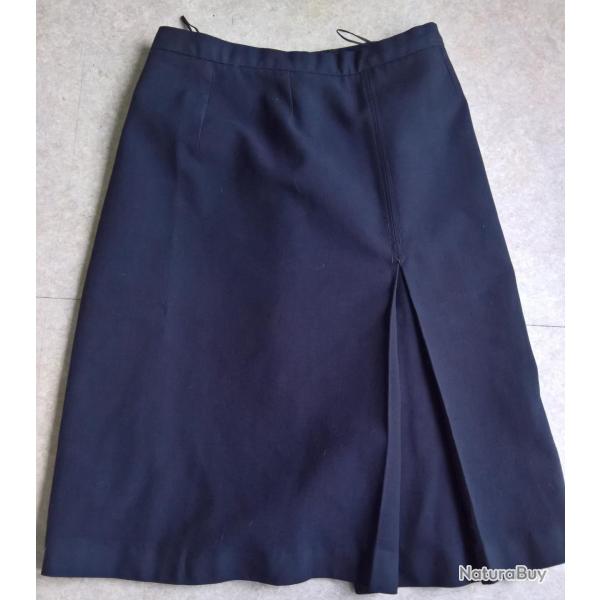 Jupe Arm�e de l'air