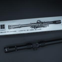 Lunette Kassnar (Japan) 4 x 15 avec colliers