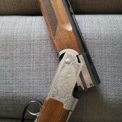 Fusil Verney Carron Sagittaire Aquilon