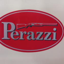 Autocollant perazzi