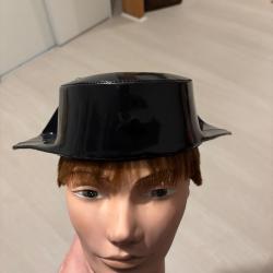 Tricorne guardia civile espagnole