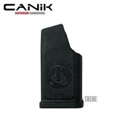 Chargette Rapide CANIK Cal 9x19