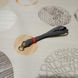 Lot de 3 corsets pour pigeons