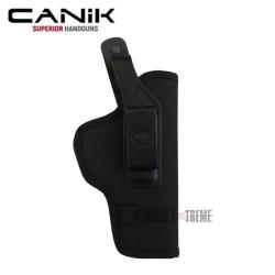 Holster CANIK Cordura P120/L120/S120