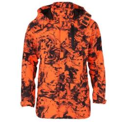 Veste Wildboar Pro HWS Insulated AXIS MSP&reg;Orange Blaze 48