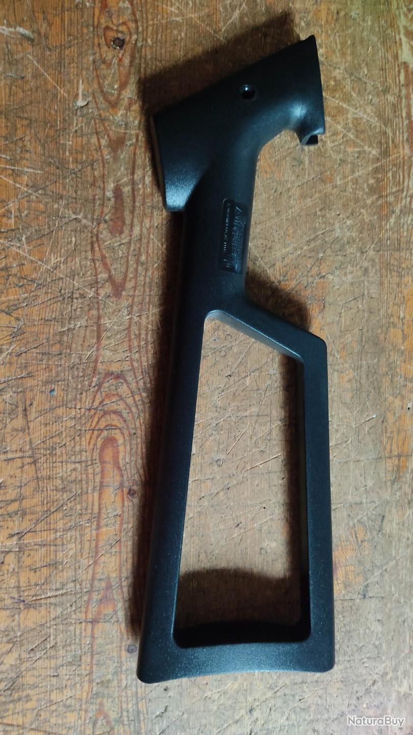 Crosman Shoulder Stock 1399 1377 PC77 1322 2300 2240 2250 Plus more New