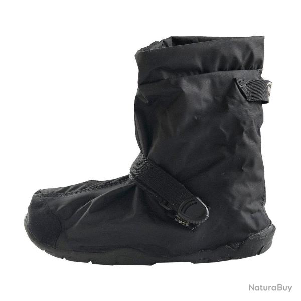 Sur-chaussures Neos Overshoe modle Villager