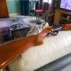 Fusil monocoup BAIKAL IJ 18