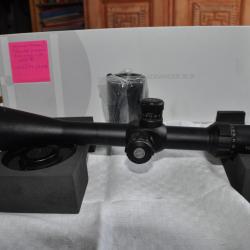 lunette de tir 8x32x56