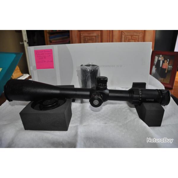 lunette de tir 8x32x56