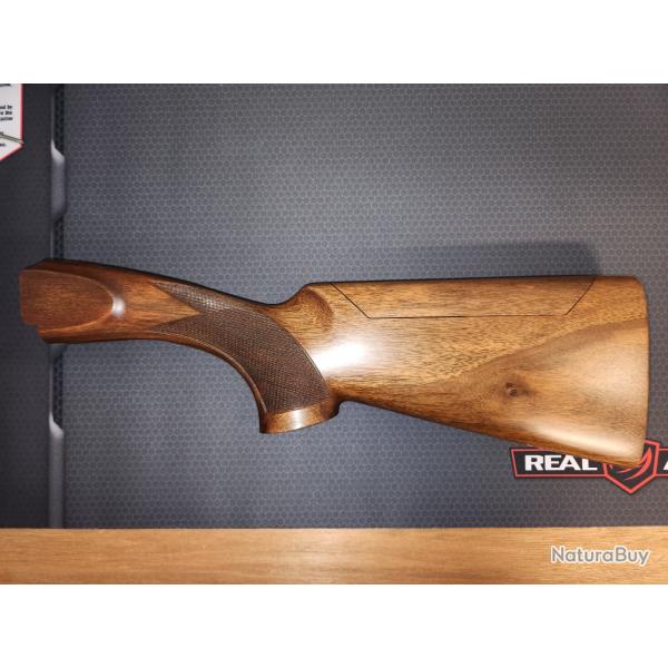 Crosse fusil superpos Sabatti Sporting pro