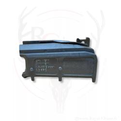 Chargeur R8 Cal. 270 WSM 300 WSM 8.5X55 6.5 PRC BLASER