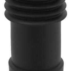 Bonnette lunette hutte &Oslash;42 mm RTI OPTICS