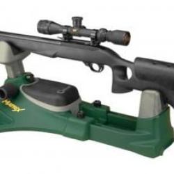 SUPPORT DE TIR CALDWELL MATRIX