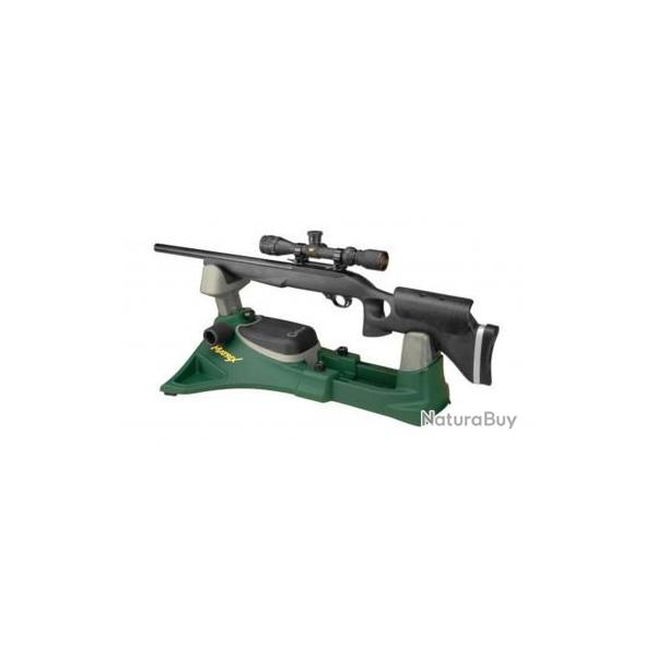 SUPPORT DE TIR CALDWELL MATRIX