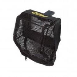 FILET RÉCUPÉRATEUR DE DOUILLES CALDWELL