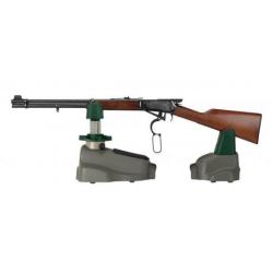 SUPPORT DE TIR CALDWELL STEADY REST NXT