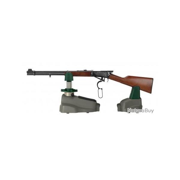 SUPPORT DE TIR CALDWELL STEADY REST NXT