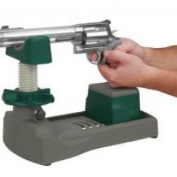 SUPPORT DE TIR CALDWELL PISTOLERO