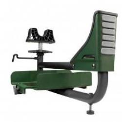 SUPPORT DE TIR CALDWELL LEAD SLED 3