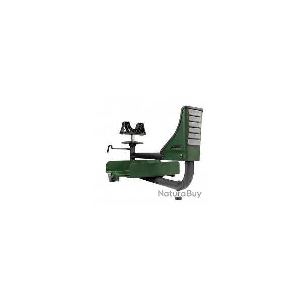SUPPORT DE TIR CALDWELL LEAD SLED 3