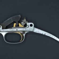 Sous garde browning Auto 5 cal.12 super allégé