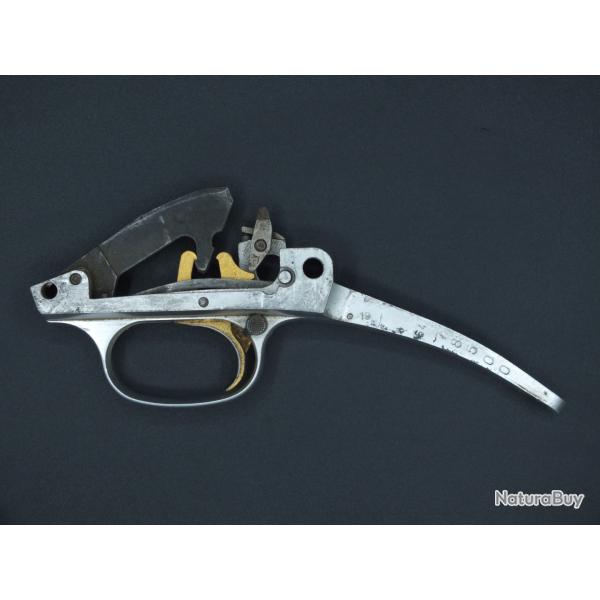 Sous garde browning Auto 5 cal.12 super allg