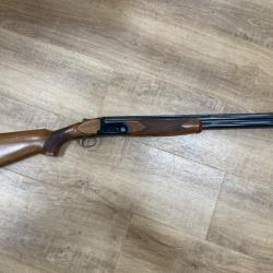 Rizzini Armi Leonessa Cal 12/76/62cm occasion 4560