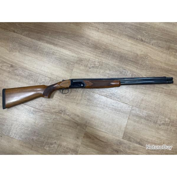 Rizzini Armi Leonessa Cal 12/76/62cm occasion 4560