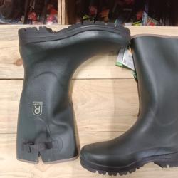 ROUCHETTE BOOTTES BOCAGE