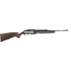 BROWNING BAR en cal 270WIN