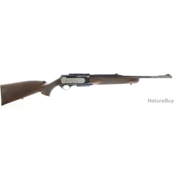 BROWNING BAR en cal 270WIN