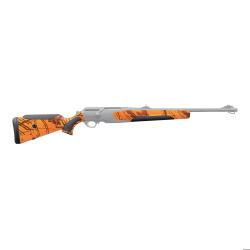 BROWNING Kit crosse/garde-main BAR et Maral 4X composite MOCR