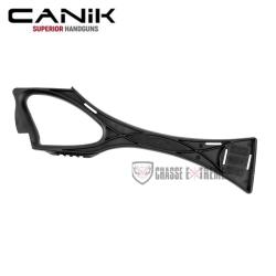 Crosse Tactique Armbrace pour Pistolet CANIK Tp Noir