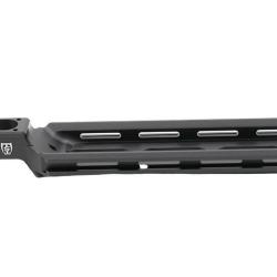 Rail ARCA 2 pour Impact - Saber Tactical