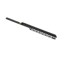FX Impact M4 TRS Rail Standard ST0088 - Saber Tactical