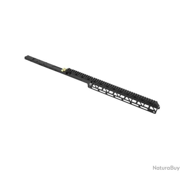 FX Impact M4 TRS Rail Standard ST0088 - Saber Tactical