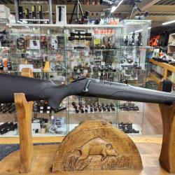 BLASER R8 PROFESSIONNAL CHARGEUR FIXE 7RM OCCASION
