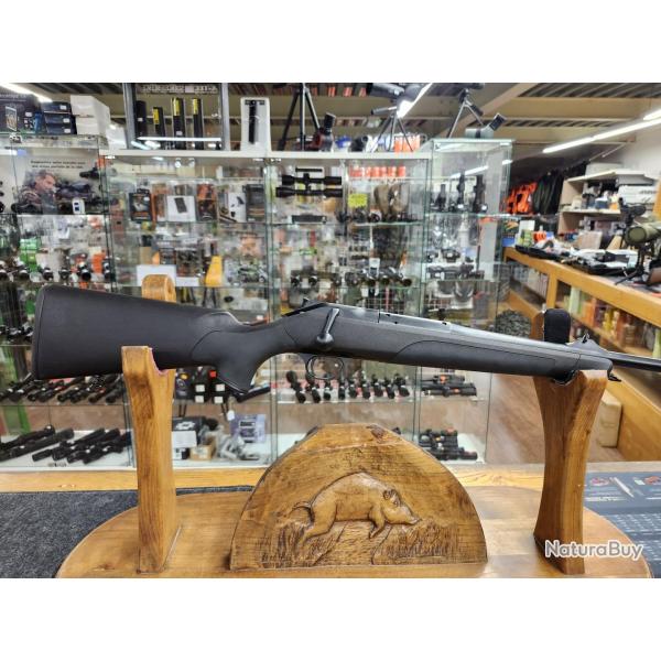 BLASER R8 PROFESSIONNAL CHARGEUR FIXE 7RM OCCASION