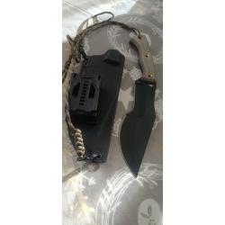 Tracker boker plus am&eacute;lior&eacute;