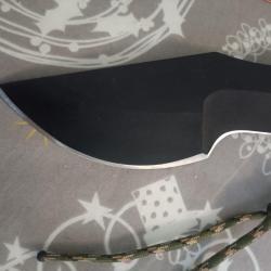 Tracker boker plus am&eacute;lior&eacute;